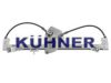 AD KüHNER AV1175 Window Lift